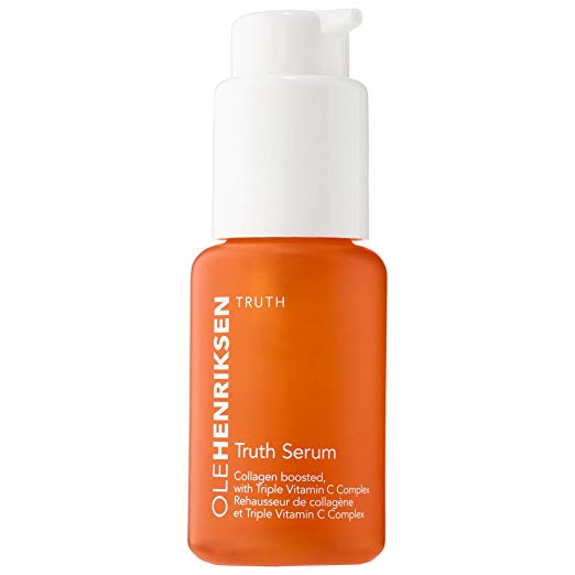 OLE HENRIKSEN Truth Serum Collagen Booster (.50 oz)