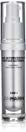 Jan Marini Skin Research Age Intervention Peptide Extreme, 1 fl. oz.