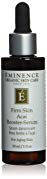 Eminence Firm Skin Acai Booster-Serum, 1 Ounce