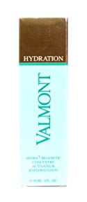 Hydra 3 Regenetic Serum by Valmont, 0.11 Pound