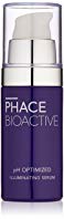 PHACE BIOACTIVE Illuminating Serum, 1.0 fl. oz.