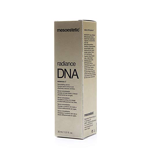 Radiance DNA Eccense Facial Serum 30ml/1.01 fl. oz