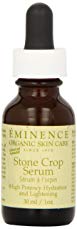 Eminence Stone Crop Serum, 1 Ounce