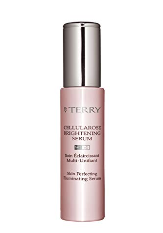 By Terry Cellularose Brightening Serum-Skin Perfecting