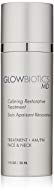 Glowbiotics MD Calming Restorative Treatment, 1 fl. oz.