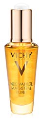 Vichy Neovadiol Magisterial Elixir Wrinkle Cream Replenishing Face Serum, 1.01 Fl. Oz.