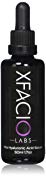 Xfacio Labs Pro Hyaluronic Acid Serum