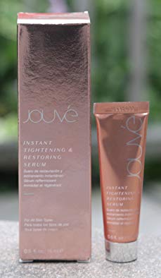 Ariix Jouve Instant Tightening & Restoring Serum, 0.5 fl oz/15 mL