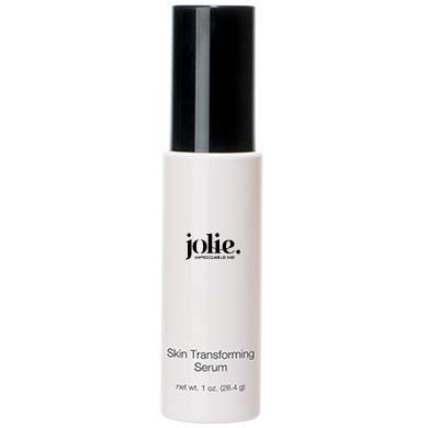 Jolie Skin Transforming Serum - Hypoallergenic1 fl. oz.