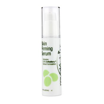 Revale - Skin Firming Serum 30ml/1oz