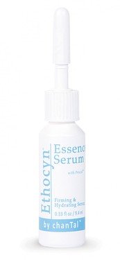 Essence Serum