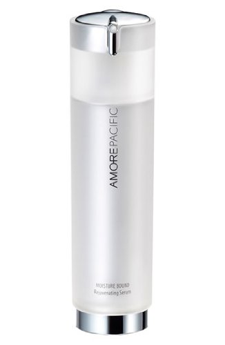 AmorePacific Rejuvenating Serum