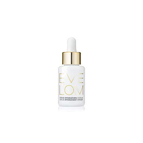 Eve Lom Intense Hydration Serum, 1 Ounce