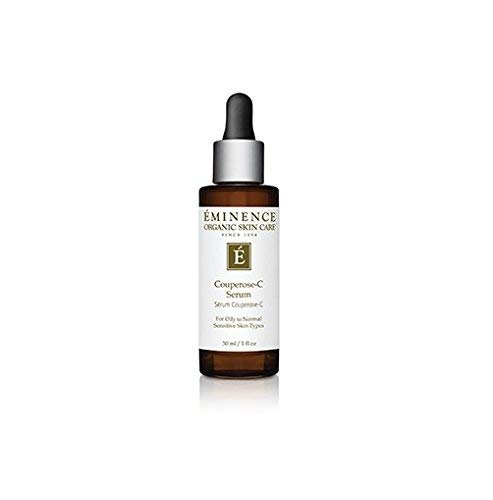 Eminence Couperose-c Serum, 1 Ounce