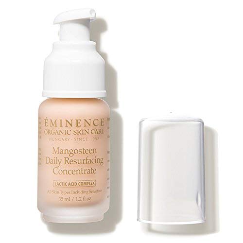 Mangosteen Daily Resurfacing Concentrate (1.2 fl oz.)