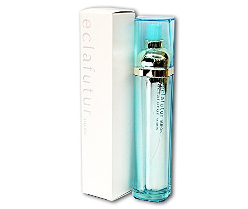 ALBION Eclafutur Big bottle 60ml, Skin serum, NEW