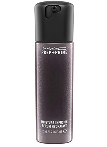 MAC Prep + Prime Moisture Infusion Serum Hydratant 1.7 Oz