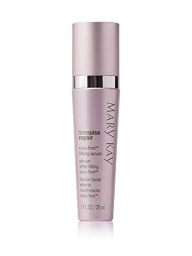 Mary Kay TimeWise Repair® Volu-Firm™ Lifting Serum 1 fl. oz.