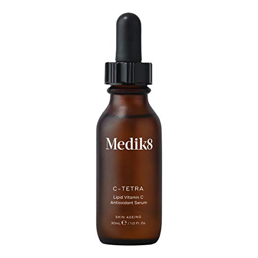 Medik8 C-Tetra 30ml