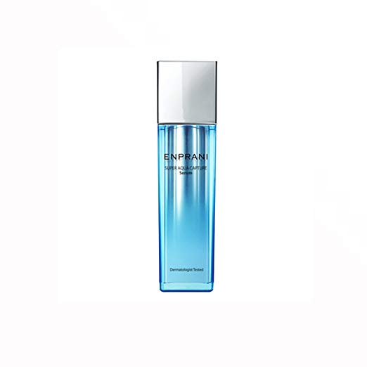 Enprani Super Aqua Capture Serum 50ml