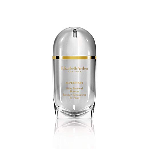 Elizabeth Arden SUPERSTART Skin Renewal Booster, 1.0 oz.