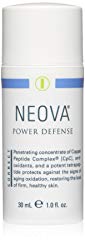 NEOVA Power Defense, 1.0 Fl Oz