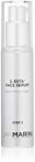 Jan Marini Skin Research C-Esta Serum, 1 fl. oz.