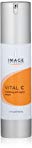 Image Skincare Vital C Hydrating Anti-Aging Serum 1.7 Ounce