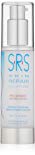 SRS Pro-Ceramide Barrier Repair, 1.7 Fl Oz