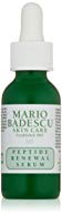 Mario Badescu Peptide Renewal Serum, 1 oz.