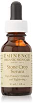 Eminence Stone Crop Serum, 1 Fluid Ounce