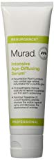 Murad Intensive Age Diffusing Serum, 4.3 Ounce