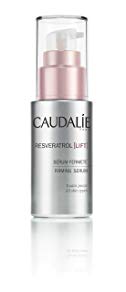 Caudalie Resveratrol Lift Firming Serum 30ml/1.01oz