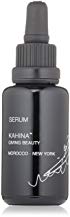 Kahina Giving Beauty Serum, 1 fl. oz.