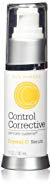 Control Corrective Crystal C Serum, 1 Ounce