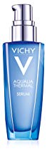 Vichy Aqualia Thermal 48-Hour Power Serum