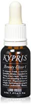 KYPRIS - Natural MINI Beauty Elixir I : 1000 Roses Facial Serum