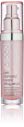 Rodial Pink Diamond Instant Lifting Serum Crystal, 1.01 fl. oz.