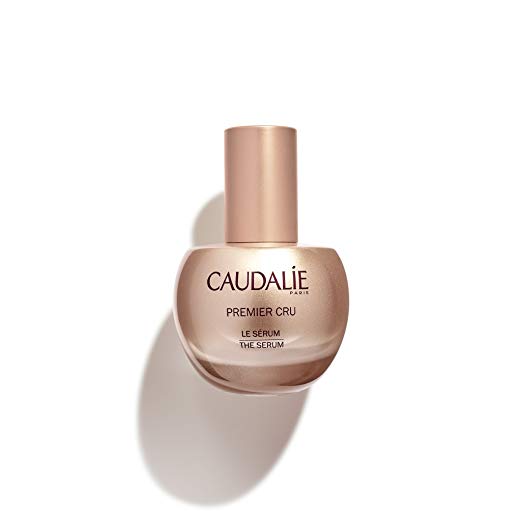 Caudalie Premier Cru 1oz.