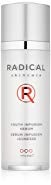 Radical Skincare Youth Infusion Serum, 1 Fl Oz