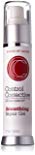 Control Corrective Smoothing Repair Gel, 1.7 Ounce