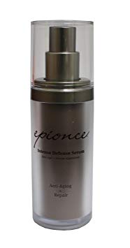 Epionce Intense Defense Serum Anti-Aging + Repair