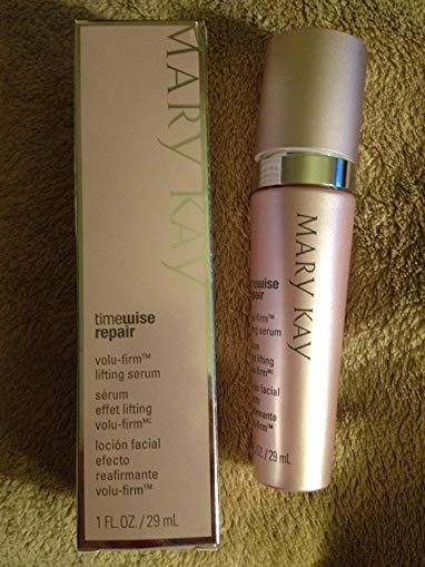 TimeWise Repair® Volu-Firm® Lifting Serum